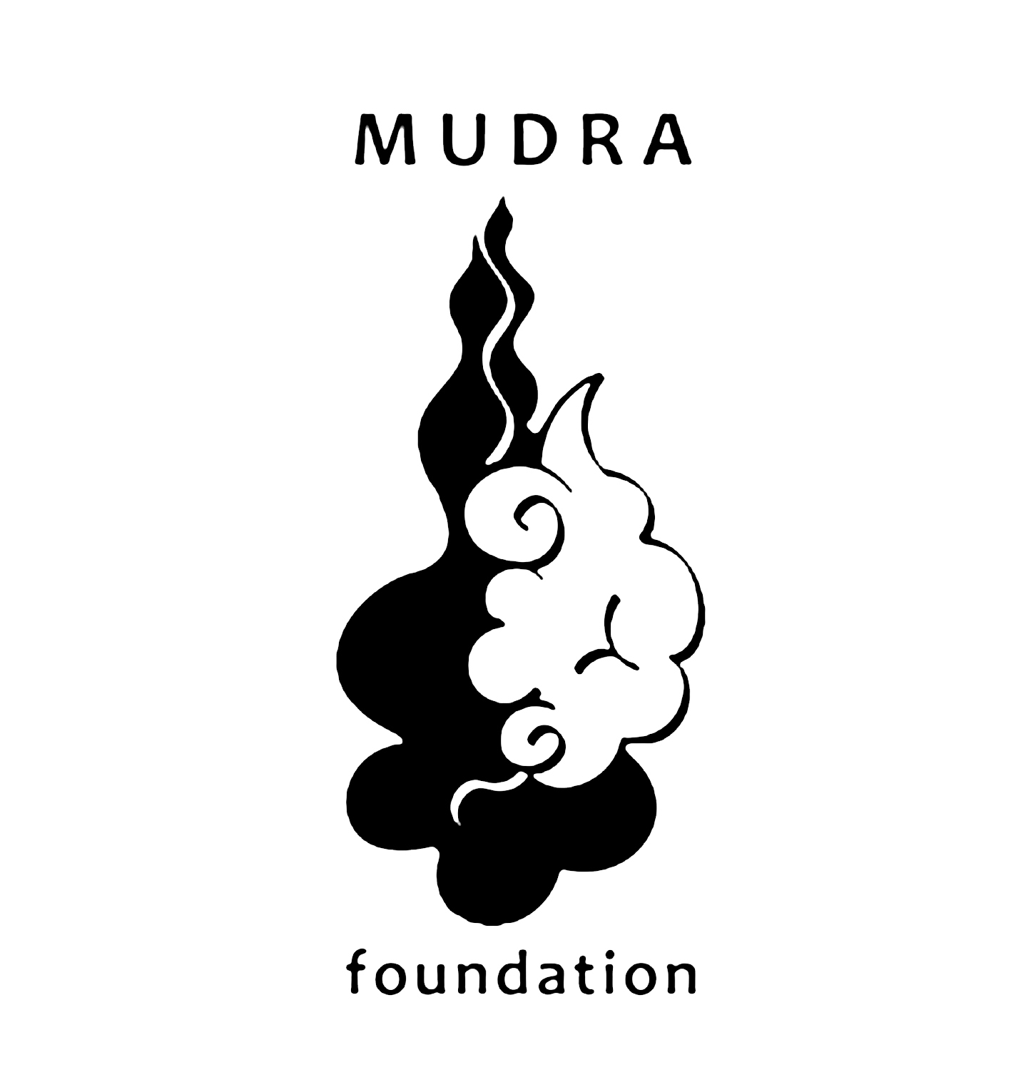 MUDRA FOUNDATION  